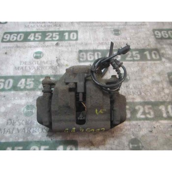 PINZA FRENO DELANTERA DERECHA A0034202283 
