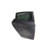 Recambio de puerta trasera derecha para peugeot 208 i (ca_, cc_) 1.2 vti 82 referencia OEM IAM 9671907480  