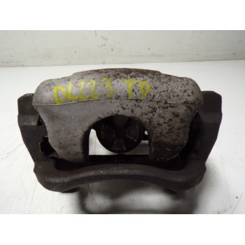 PINZA FRENO TRASERA DERECHA 13528006 