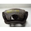 Recambio de pinza freno trasera derecha para opel astra k lim. 5türig 1.6 cdti dpf referencia OEM IAM 13528006  