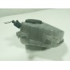 Recambio de deposito expansion para audi a3 sportback (8ya) 2.0 16v tdi referencia OEM IAM 5WA121407F  