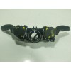 Recambio de mando luces para toyota yaris (_p21_, _pa1_, _ph1_) 1.5 (mxpa11) referencia OEM IAM 8432902040 02D7017J910 8465202A5
