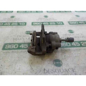 PINZA FRENO TRASERA IZQUIERDA 34216768693 