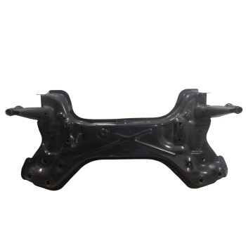 PUENTE DELANTERO 3502FV 