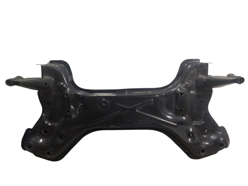 Recambio de puente delantero para citroën jumper iii autobús 2.0 bluehdi 130 referencia OEM IAM 3502FV  