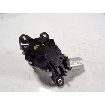 MOTOR LIMPIA TRASERO 5K6955711A 5K6955711B 0390201207