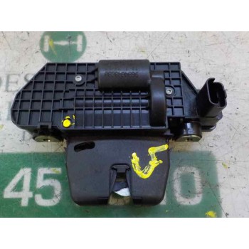 CERRADURA MALETERO / PORTON 8719F8 9151487499H 