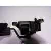 Recambio de potenciometro pedal para renault kangoo 1.5 dci diesel fap referencia OEM IAM 8200436864 8200436878 