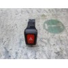 Recambio de warning para nissan almera (n16/e) acenta referencia OEM IAM   