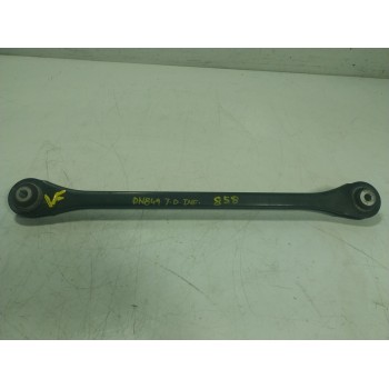 BRAZO SUSPENSION INFERIOR TRASERO DERECHO 33326851569 
