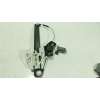 Recambio de elevalunas trasero derecho para audi q5 sportback (fyt) 40 tfsi mild hybrid quattro referencia OEM IAM 80A839462 80A
