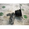 Recambio de soporte motor para volkswagen polo (9n3) edition referencia OEM IAM 6Q0199167DM  