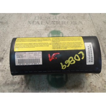 AIRBAG DELANTERO DERECHO A2088600305 A2088600305 