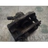 Recambio de pinza freno delantera izquierda para peugeot 307 (s1) xsi referencia OEM IAM 4400R6  