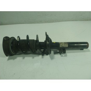 AMORTIGUADOR DELANTERO IZQUIERDO 2Q0413031BT 2Q0413031BT 