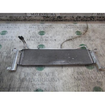 RADIADOR ACEITE 51750723 