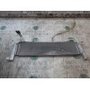 Recambio de radiador aceite para fiat croma (194) 2.4 20v multijet emotion referencia OEM IAM 51750723  