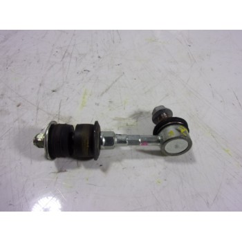 TIRANTE TRASERO IZQUIERDO 4883042022 