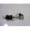 Recambio de tirante trasero izquierdo para lexus nx 300h 2wd referencia OEM IAM 4883042022  