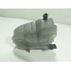 Recambio de deposito expansion para audi a3 sportback (8ya) 2.0 16v tdi referencia OEM IAM 5WA121407F  