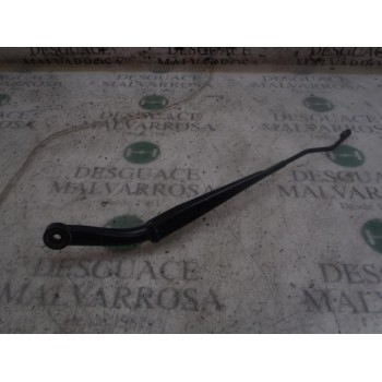 BRAZO LIMPIA DELANTERO DERECHO 88958239 