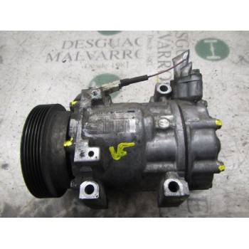 COMPRESOR AIRE ACONDICIONADO 926000097R 8200802609 6035409724