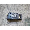 Recambio de warning para nissan almera (n16/e) acenta referencia OEM IAM   