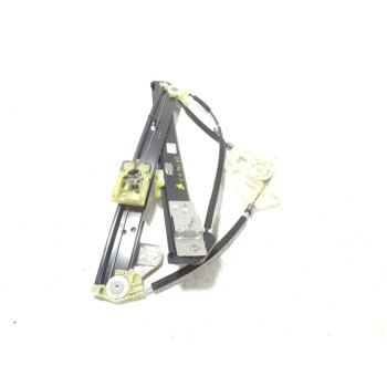 ELEVALUNAS DELANTERO IZQUIERDO 82G837461 82G837461 