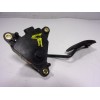 Recambio de potenciometro pedal para renault kangoo 1.5 dci diesel fap referencia OEM IAM 8200436864 8200436878 