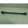 Recambio de brazo suspension inferior trasero derecho para bmw x1 (f48) sdrive 18 d referencia OEM IAM 33326851569  