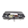 Recambio de cuadro instrumentos para citroën c4 cactus 1.2 12v e-thp referencia OEM IAM 9830087680 9830140880 