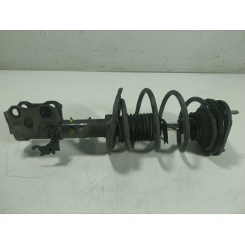 AMORTIGUADOR DELANTERO IZQUIERDO 