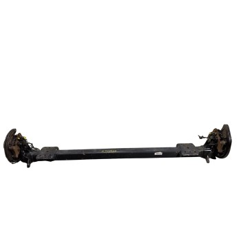 PUENTE TRASERO 5148N0 