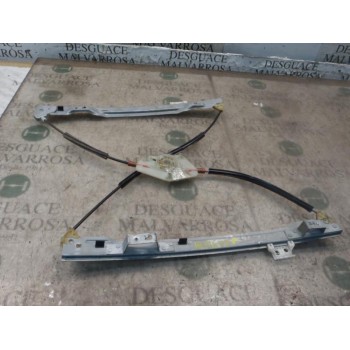 ELEVALUNAS DELANTERO DERECHO 9222CT 