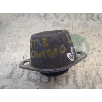 SOPORTE CAMBIO 184451 