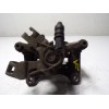 Recambio de pinza freno trasera derecha para opel astra k lim. 5türig 1.6 cdti dpf referencia OEM IAM 13528006  