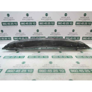 REFUERZO PARAGOLPES DELANTERO 96545531 