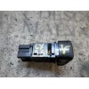 Recambio de warning para nissan almera (n16/e) acenta referencia OEM IAM   