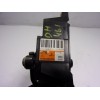 Recambio de potenciometro pedal para renault kangoo 1.5 dci diesel fap referencia OEM IAM 8200436864 8200436878 
