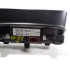 Recambio de cuadro instrumentos para citroën c4 cactus 1.2 12v e-thp referencia OEM IAM 9830087680 9830140880 