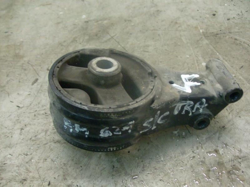 Recambio de soporte cambio para opel vectra c berlina comfort referencia OEM IAM   