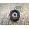Recambio de soporte cambio para peugeot 307 (s1) xsi referencia OEM IAM 184451  