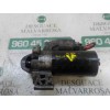 Recambio de motor arranque para bmw serie 1 berlina (e81/e87) 2.0 turbodiesel cat referencia OEM IAM   