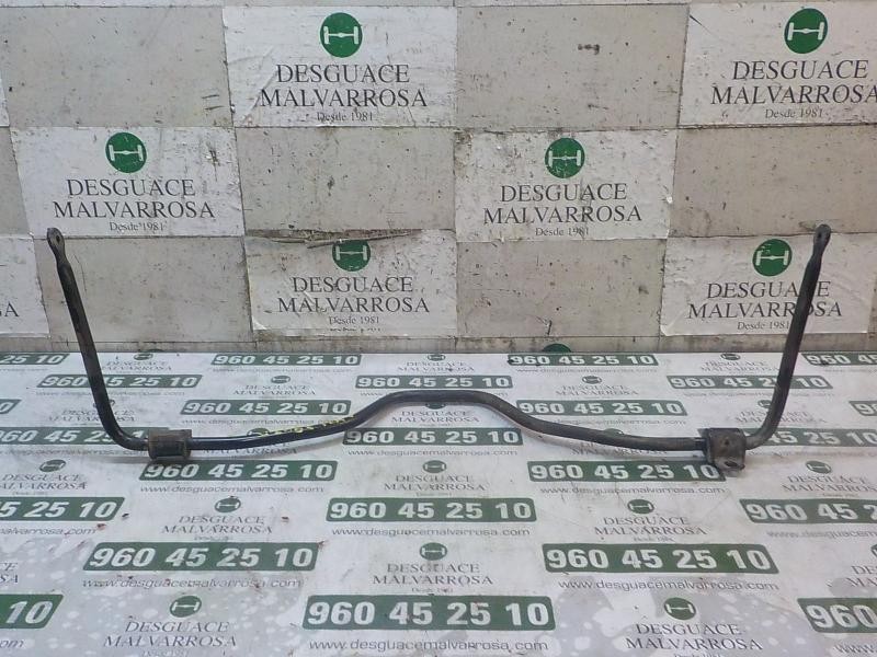 Recambio de barra estabilizadora trasera para ssangyong kyron 200 xdi limited referencia OEM IAM   