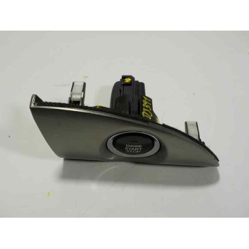 MODULO ELECTRONICO 847822P320XMA 847822P320XMA 