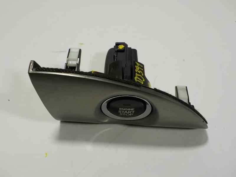 Recambio de modulo electronico para kia sorento () emotion 4x4 referencia OEM IAM 847822P320XMA 847822P320XMA 