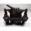 Recambio de pinza freno delantera izquierda para fiat talento kasten (296) 1.6 turbodiesel multijet referencia OEM IAM 600062004