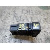 Recambio de warning para nissan almera (n16/e) acenta referencia OEM IAM   