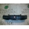 Recambio de warning para mercedes-benz vito (w639) basic, combi 111 cdi largo (639.603) referencia OEM IAM   