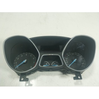 CUADRO INSTRUMENTOS 2303634 F1ET10849BJL 